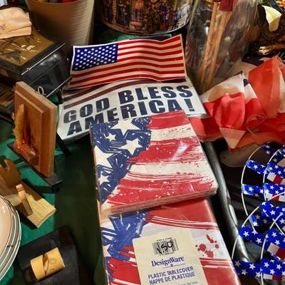 Sale Photo Thumbnail #431