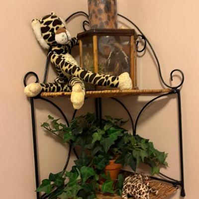 Sale Photo Thumbnail #366