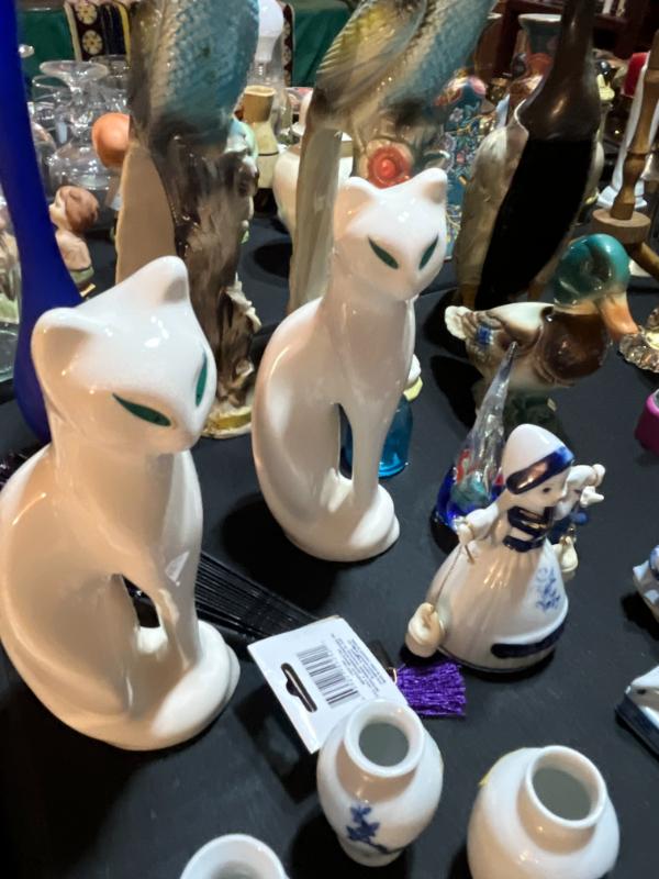 Sale Photo Thumbnail #486