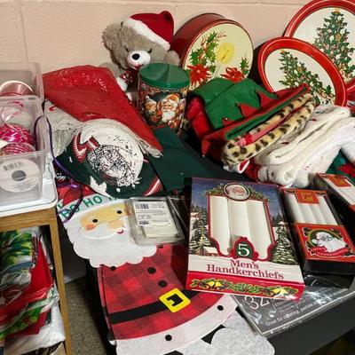 Sale Photo Thumbnail #380