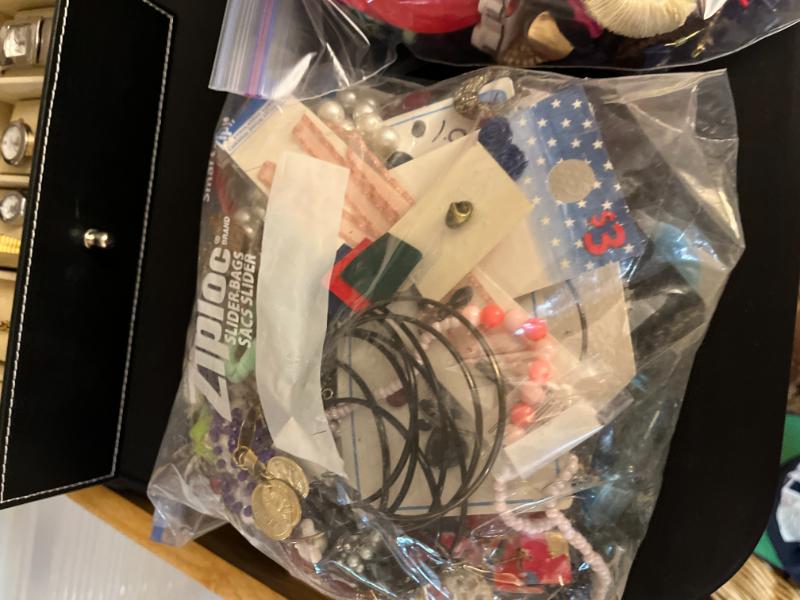 Sale Photo Thumbnail #503