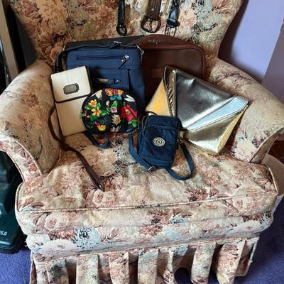 Sale Photo Thumbnail #180