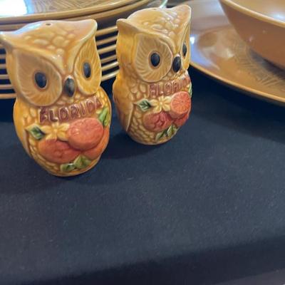 Sale Photo Thumbnail #341