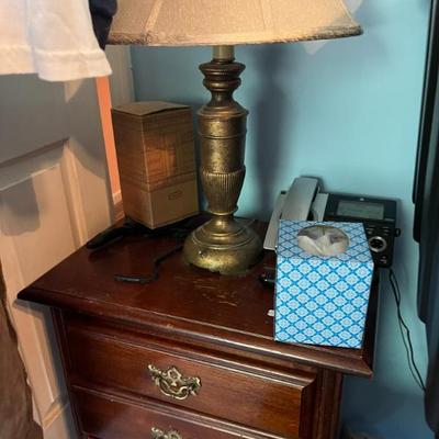 Sale Photo Thumbnail #292