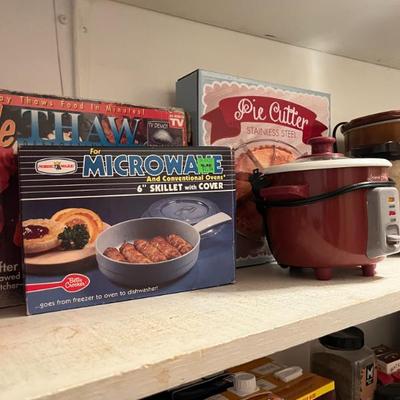 Sale Photo Thumbnail #255