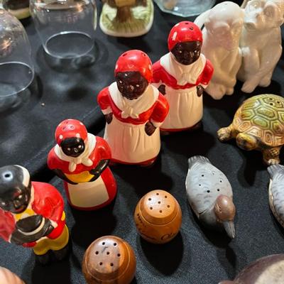 Sale Photo Thumbnail #469