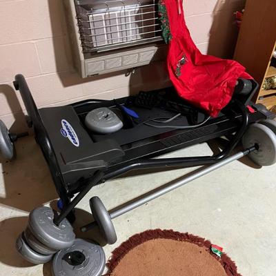 Sale Photo Thumbnail #378