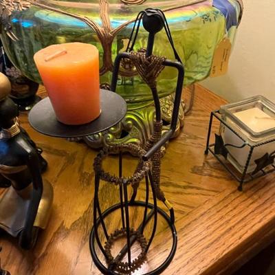 Sale Photo Thumbnail #38