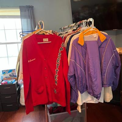 Sale Photo Thumbnail #297