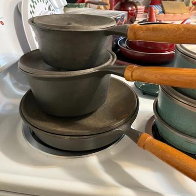 Sale Photo Thumbnail #265