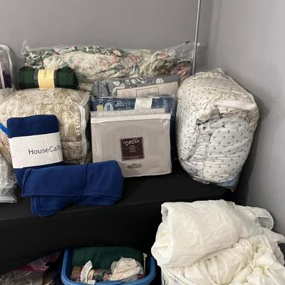 Sale Photo Thumbnail #210