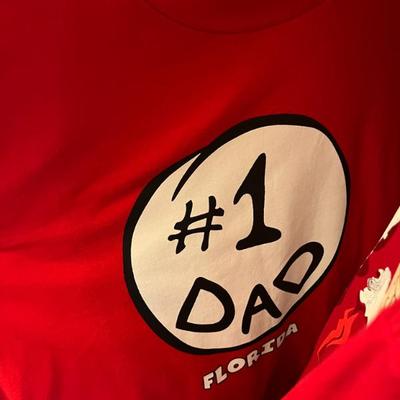 Sale Photo Thumbnail #336