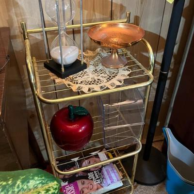 Sale Photo Thumbnail #398