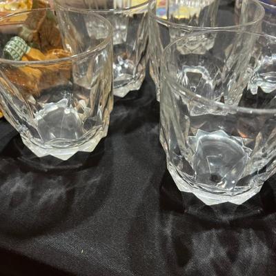 Sale Photo Thumbnail #464