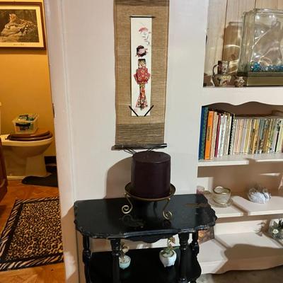 Sale Photo Thumbnail #362