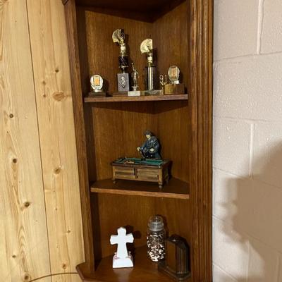 Sale Photo Thumbnail #375