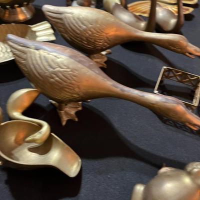 Sale Photo Thumbnail #453