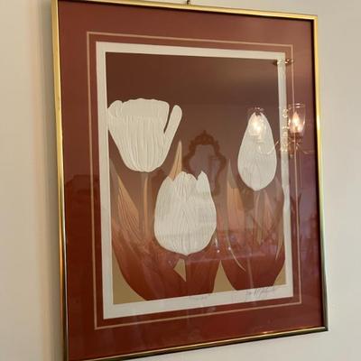 Sale Photo Thumbnail #135