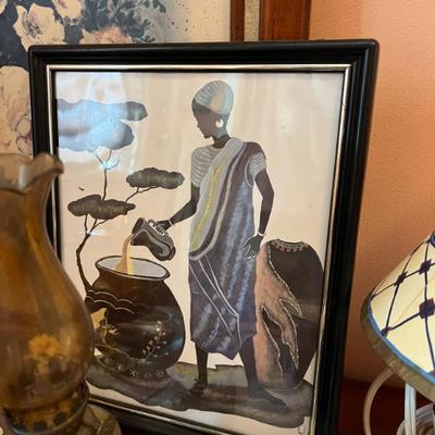 Sale Photo Thumbnail #157