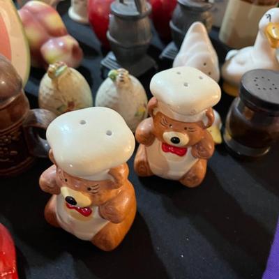 Sale Photo Thumbnail #475