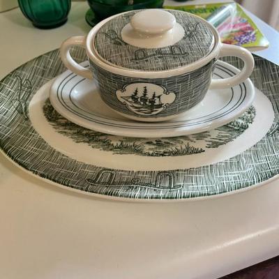 Sale Photo Thumbnail #286