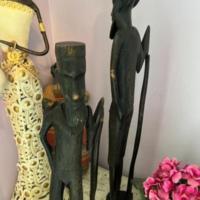 Sale Photo Thumbnail #197