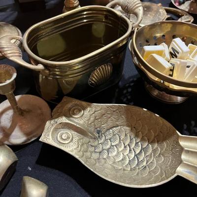 Sale Photo Thumbnail #452