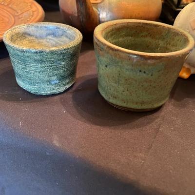 Sale Photo Thumbnail #85