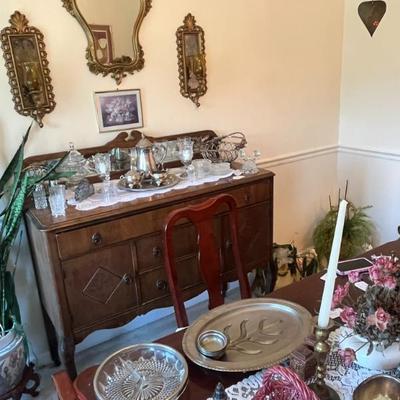 Sale Photo Thumbnail #4