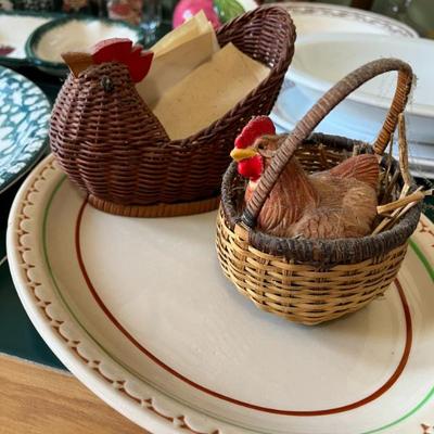 Sale Photo Thumbnail #240