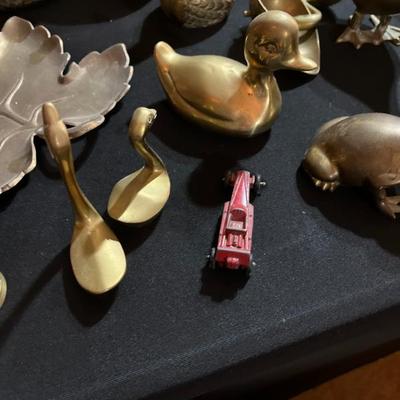 Sale Photo Thumbnail #454