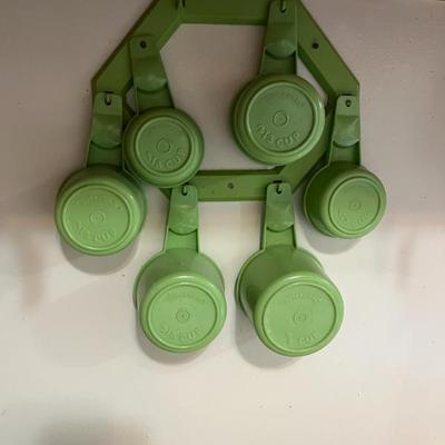 Sale Photo Thumbnail #280