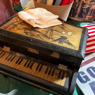 Sale Photo Thumbnail #434