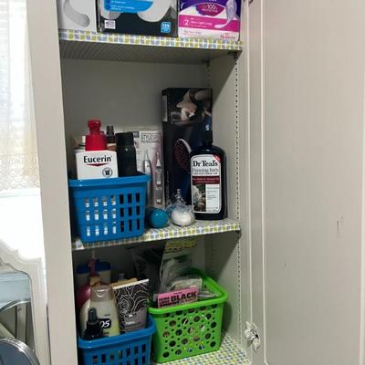 Sale Photo Thumbnail #328