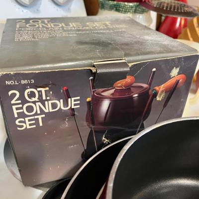 Sale Photo Thumbnail #269