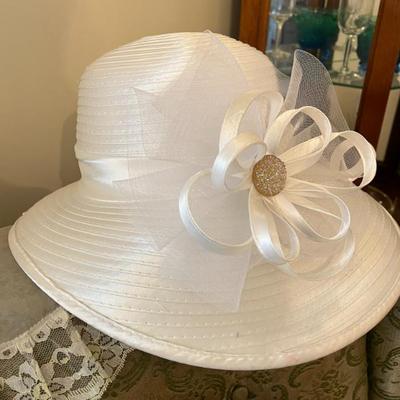 Sale Photo Thumbnail #55