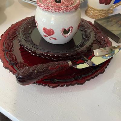 Sale Photo Thumbnail #247