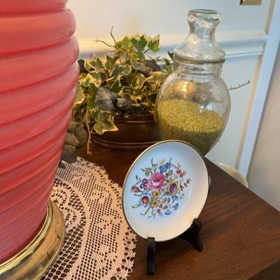 Sale Photo Thumbnail #127