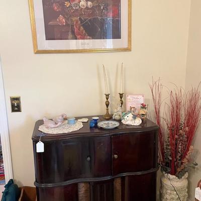 Sale Photo Thumbnail #68