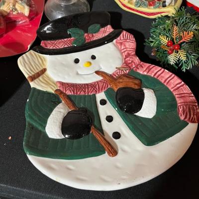 Sale Photo Thumbnail #383