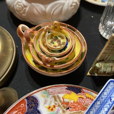 Sale Photo Thumbnail #466