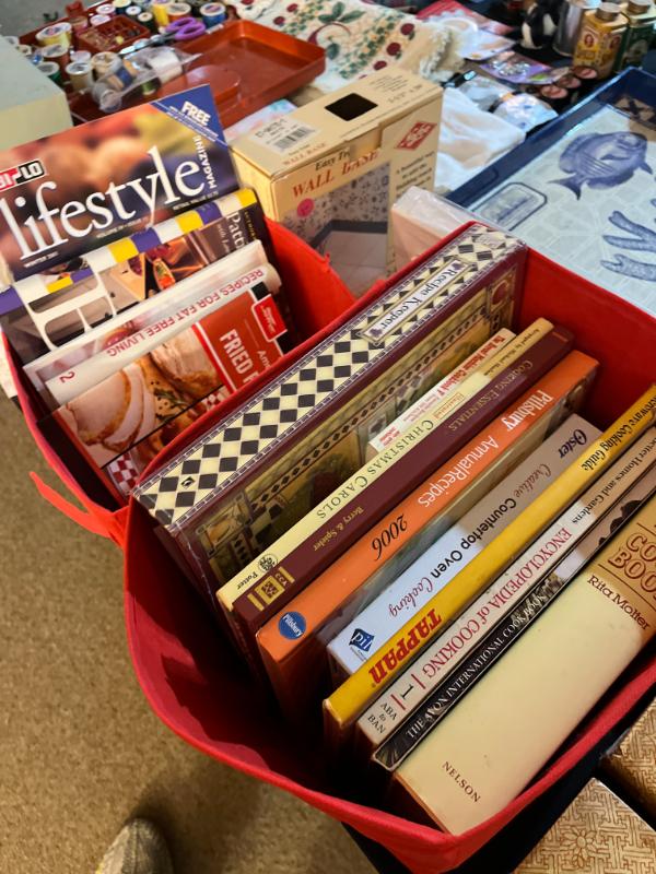 Sale Photo Thumbnail #482