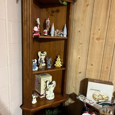 Sale Photo Thumbnail #385