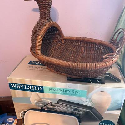 Sale Photo Thumbnail #188