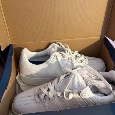 Sale Photo Thumbnail #189