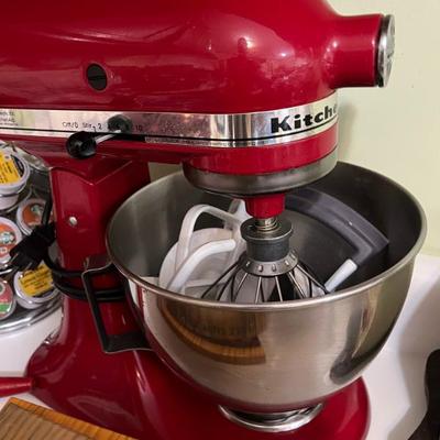 Sale Photo Thumbnail #275