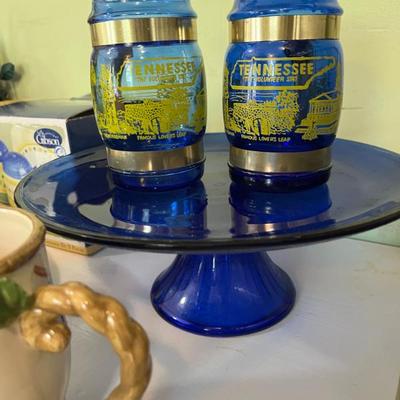 Sale Photo Thumbnail #245