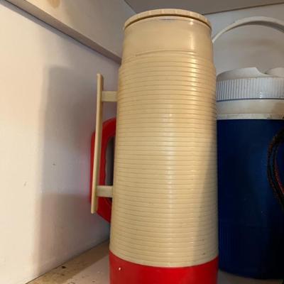 Sale Photo Thumbnail #253