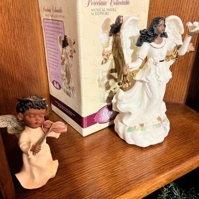 Sale Photo Thumbnail #388