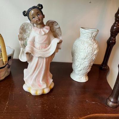 Sale Photo Thumbnail #112